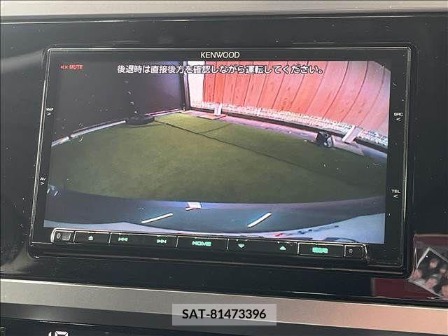 Subaru OUTBACK 2015-06 329795-3