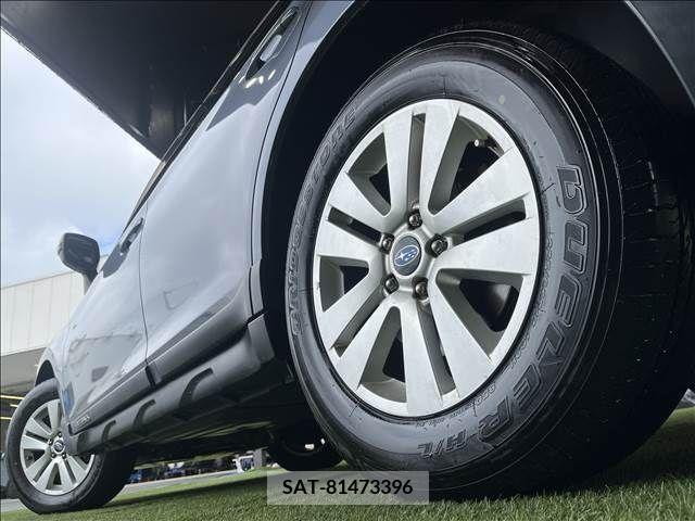 Subaru OUTBACK 2015-06 329795-17