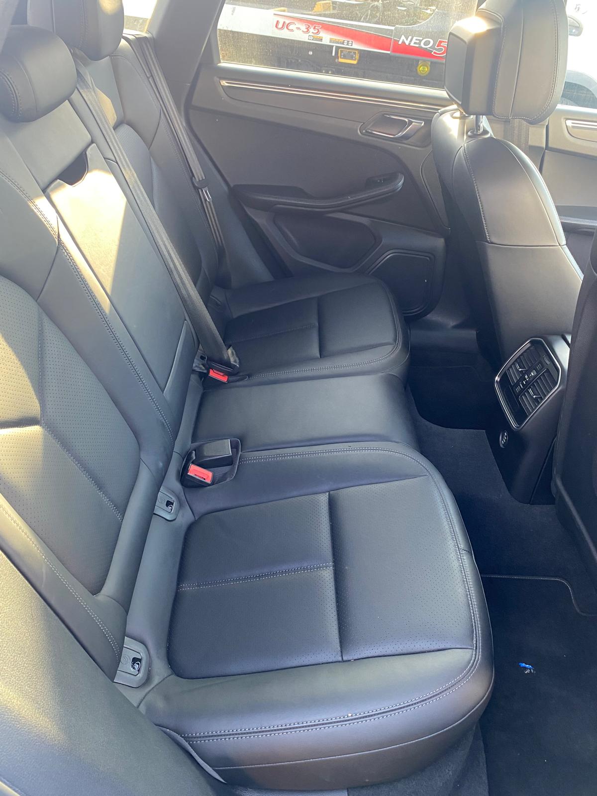 Porsche MACAN 2017-17 258448-10