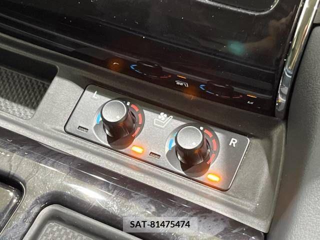 Toyota VELLFIRE 2020-11 346533-8