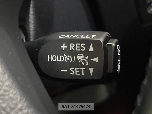 Toyota VELLFIRE 2020-11 346533-6