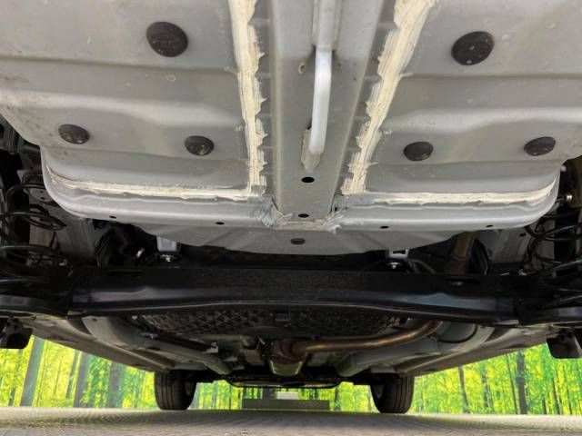 Toyota RAIZE 2023-06 184472-19