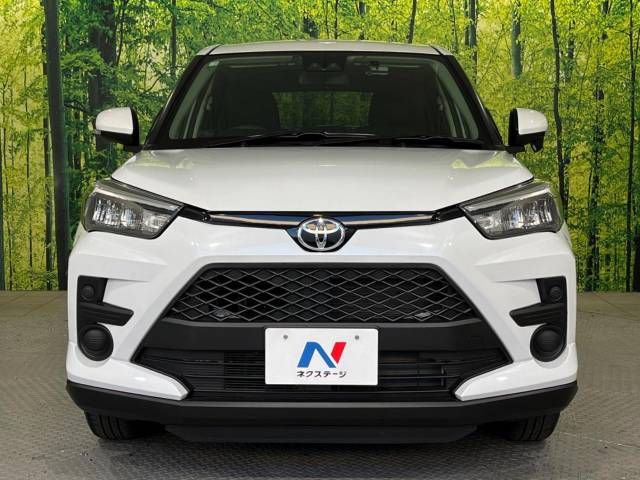 Toyota RAIZE 2023-06 184472-14