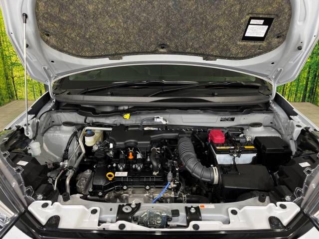 Toyota RAIZE 2023-06 184472-18