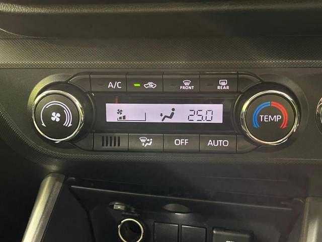 Toyota RAIZE 2023-06 184472-6