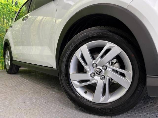 Toyota RAIZE 2023-06 184472-13