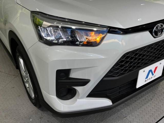 Toyota RAIZE 2023-06 184472-12