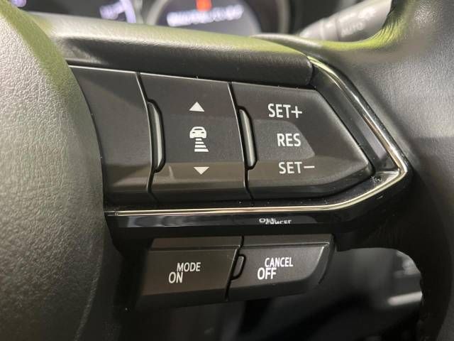 Mazda CX-5 2018-04 182500-4