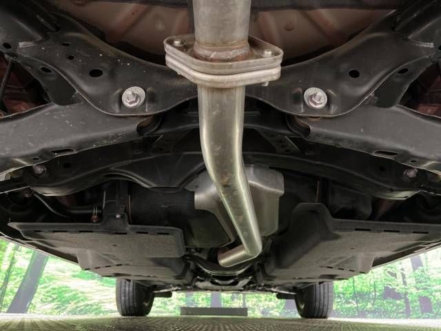 Mazda CX-5 2018-04 182500-19