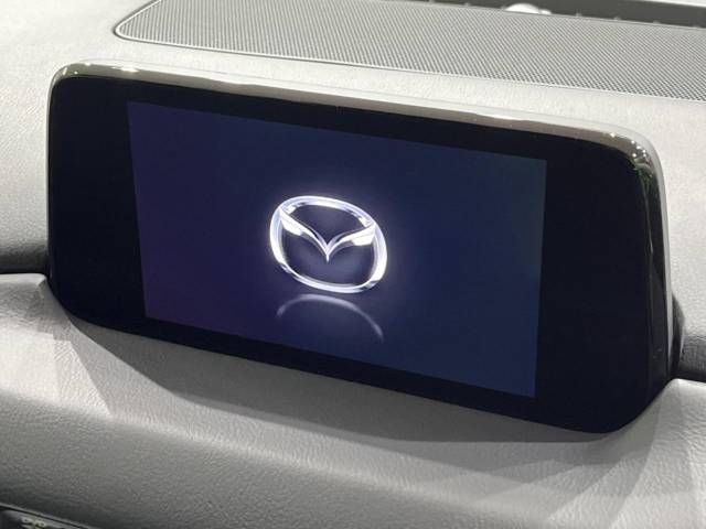 Mazda CX-5 2018-04 182500-3