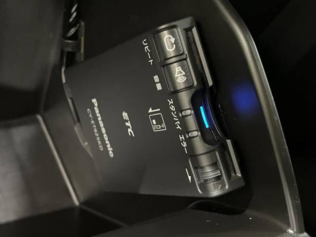 Mazda CX-5 2018-04 182500-6