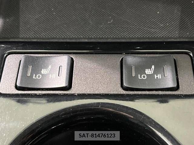 Toyota PRIUS 2021-10 282089-7