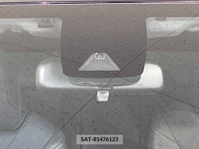 Toyota PRIUS 2021-10 282089-5
