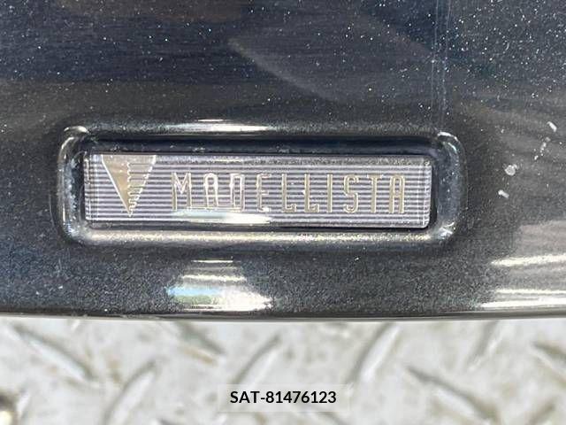 Toyota PRIUS 2021-10 282089-2