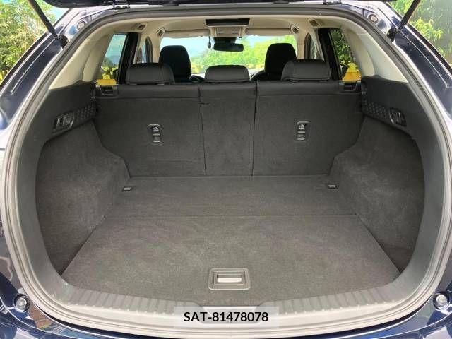 Mazda CX-5 2022-03 337609-11