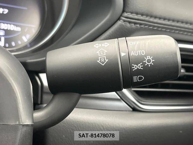 Mazda CX-5 2022-03 337609-6