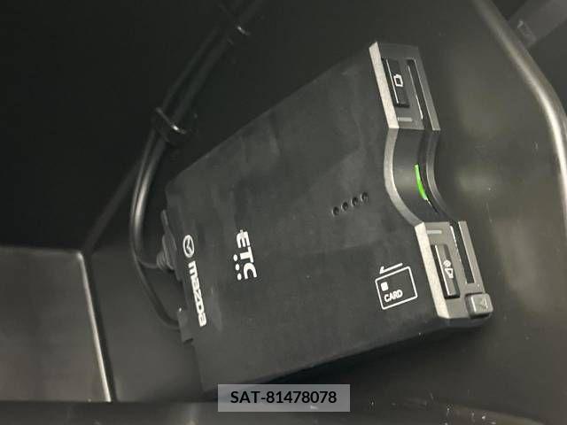 Mazda CX-5 2022-03 337609-5