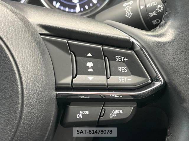 Mazda CX-5 2022-03 337609-4