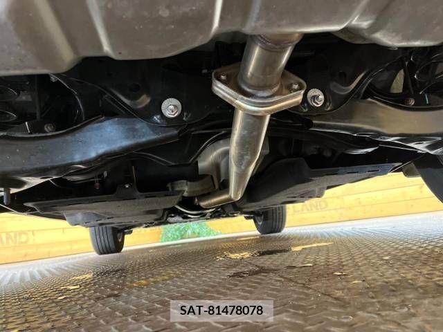 Mazda CX-5 2022-03 337609-19