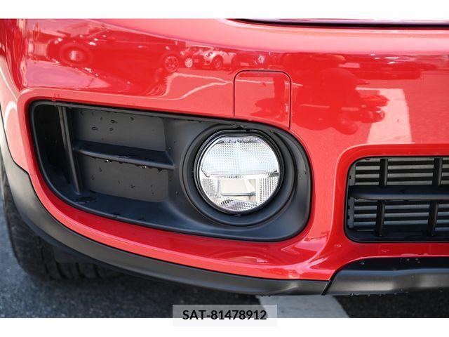 Bmw MINI 2019-05 229668-10