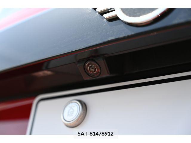 Bmw MINI 2019-05 229668-15