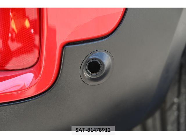 Bmw MINI 2019-05 229668-14