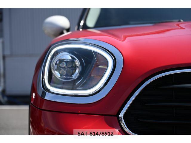 Bmw MINI 2019-05 229668-9