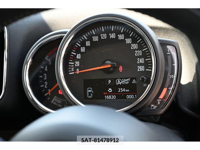Bmw MINI 2019-05 229668-19
