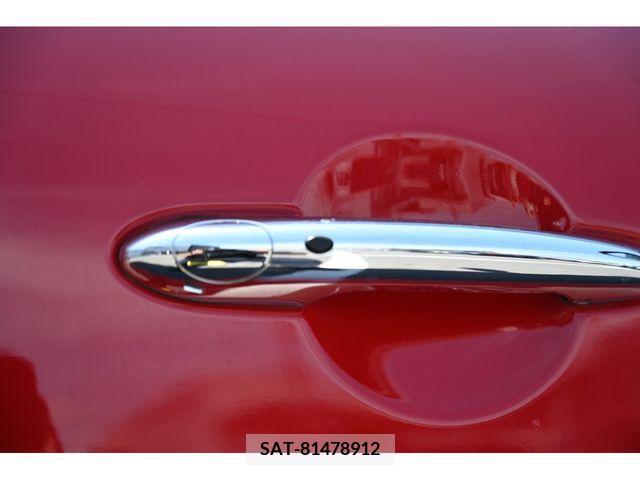 Bmw MINI 2019-05 229668-13