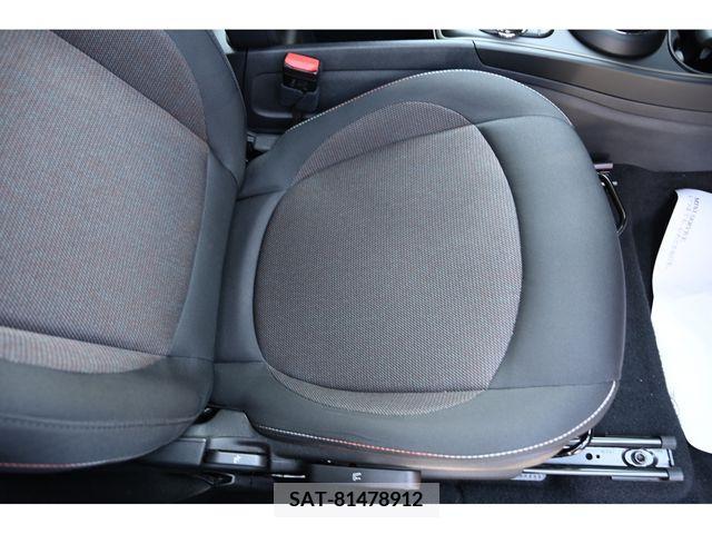 Bmw MINI 2019-05 229668-17