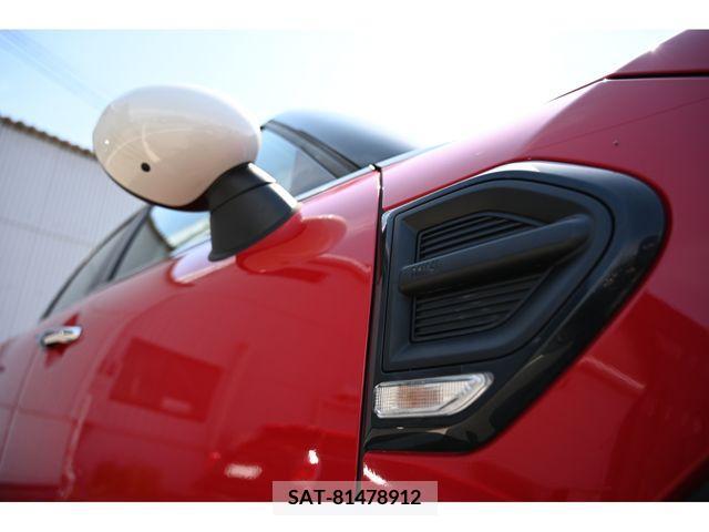 Bmw MINI 2019-05 229668-12