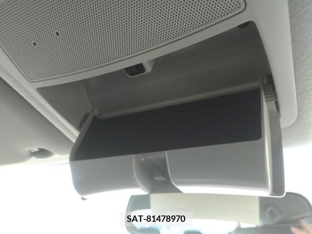 Nissan Sylphy 2013-05 316257-15