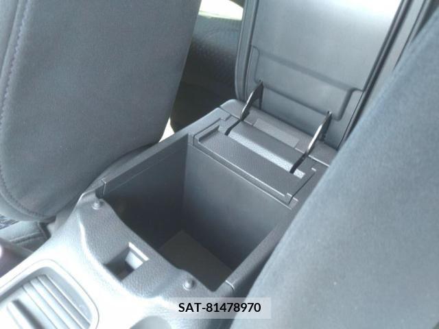 Nissan Sylphy 2013-05 316257-23