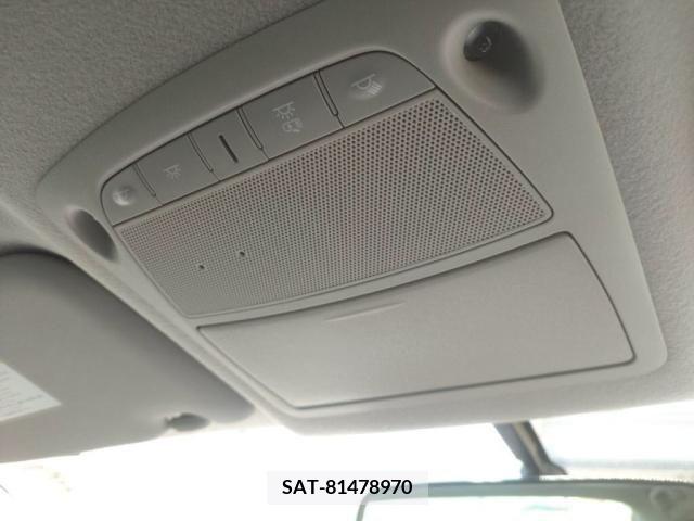 Nissan Sylphy 2013-05 316257-14