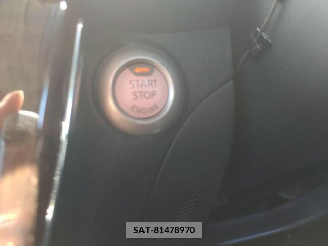 Nissan Sylphy 2013-05 316257-21