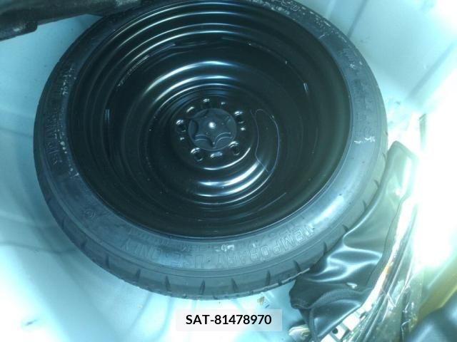 Nissan Sylphy 2013-05 316257-29