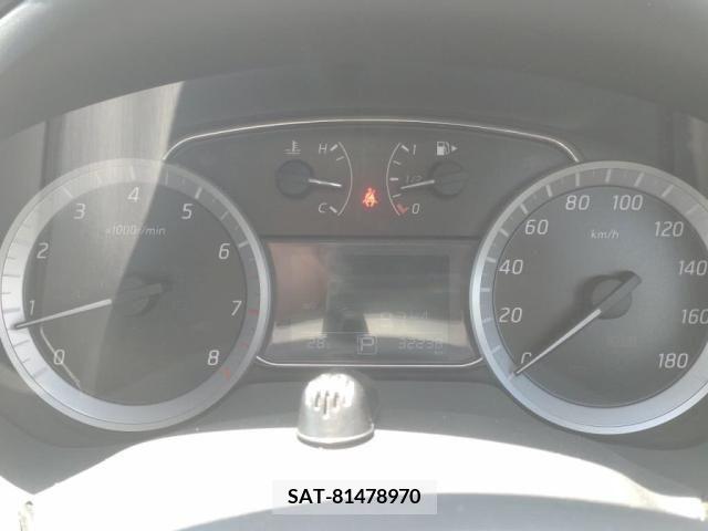 Nissan Sylphy 2013-05 316257-13