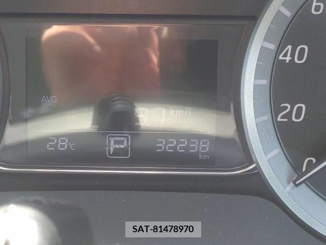 Nissan Sylphy 2013-05 316257-28