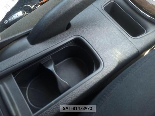 Nissan Sylphy 2013-05 316257-20