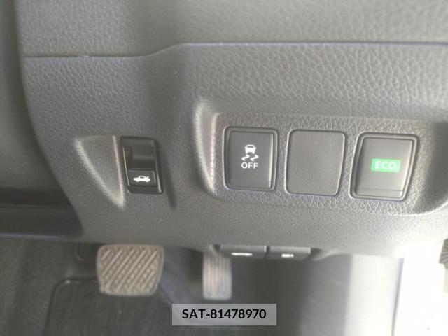 Nissan Sylphy 2013-05 316257-12