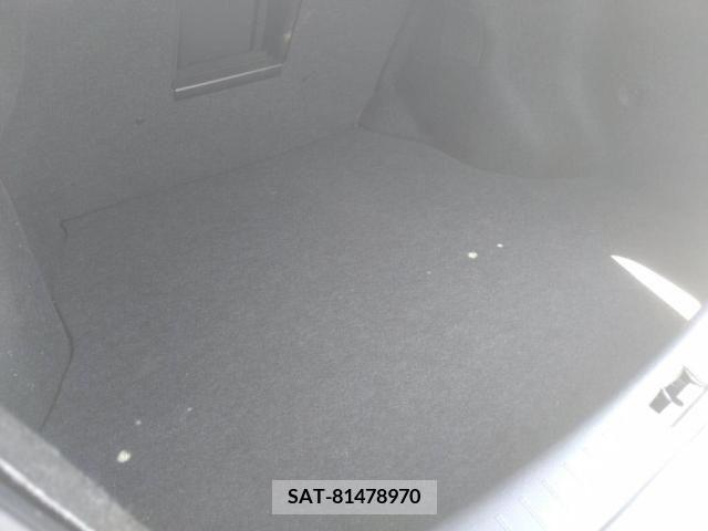 Nissan Sylphy 2013-05 316257-27