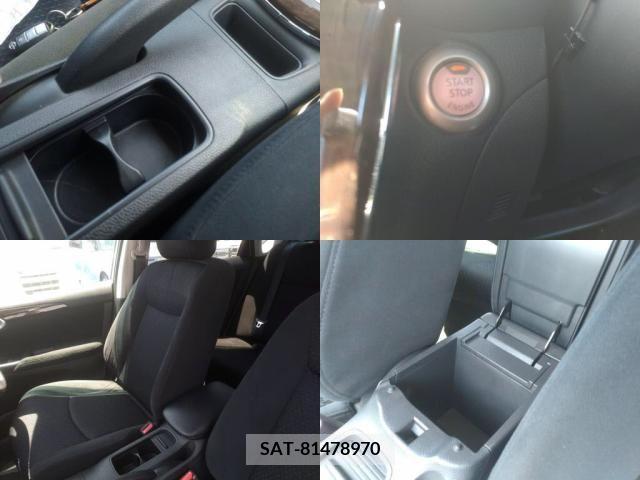 Nissan Sylphy 2013-05 316257-6