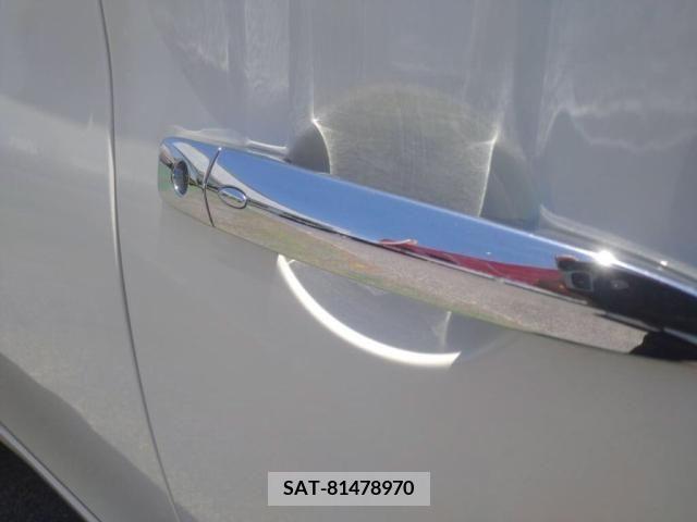 Nissan Sylphy 2013-05 316257-10