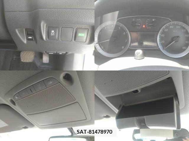 Nissan Sylphy 2013-05 316257-4