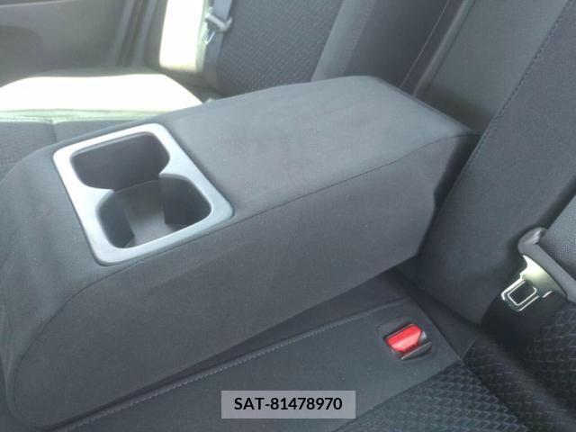 Nissan Sylphy 2013-05 316257-25