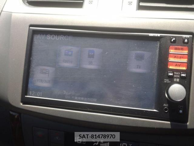 Nissan Sylphy 2013-05 316257-17