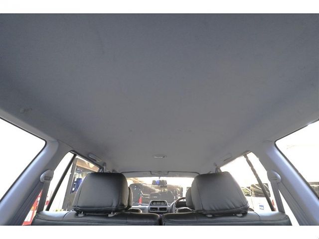 Toyota PRADO 1996-01 24562-9