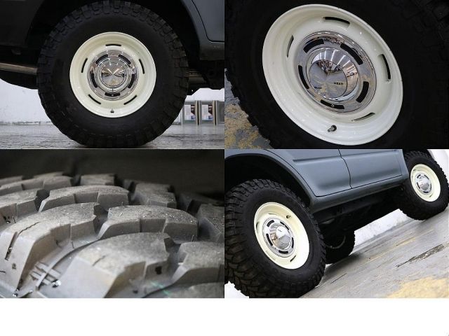Toyota PRADO 1996-01 24562-13