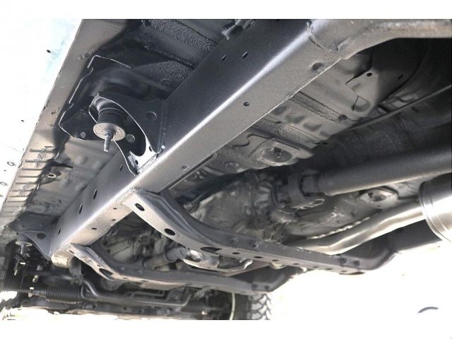 Toyota PRADO 1996-01 24562-15