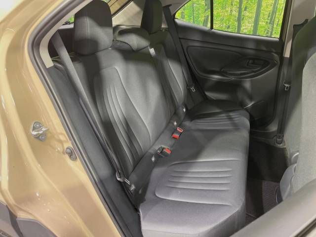 Toyota YARIS CROSS 2023-03 182814-9